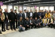 افتتاح ارزانترین فروشگاه بزرگ لوازم خانگی استان قم