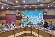 شرکت های بیمه گر سبب معوقات پرسنل علوم پزشکی شده اند