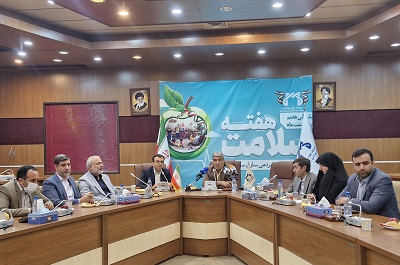 شرکت های بیمه گر سبب معوقات پرسنل علوم پزشکی شده اند