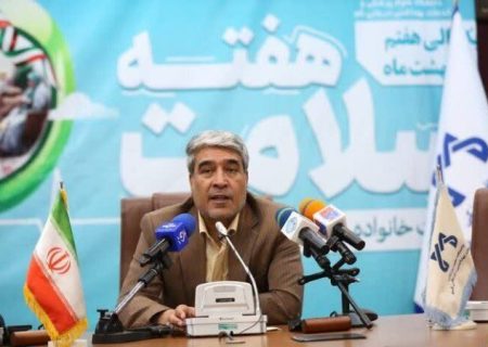 قم بیش از هزار تخت بیمارستان کمبود دارد کمبود بیش از هزار تخت بیمارستانی در قم