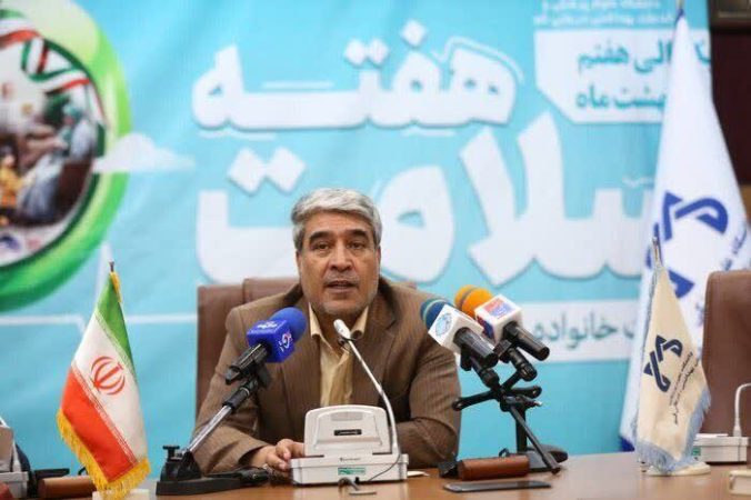 قم بیش از هزار تخت بیمارستان کمبود دارد کمبود بیش از هزار تخت بیمارستانی در قم