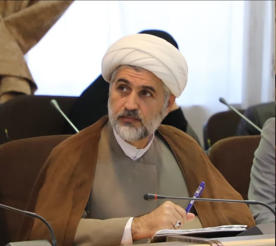 پذیرش دانشجوی کارشناسی ارشد در 19 رشته پیام نور قم