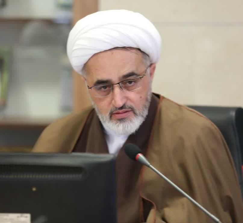 اگر نیک بنگریم، نشانه‌های «اصلح» آشکار است