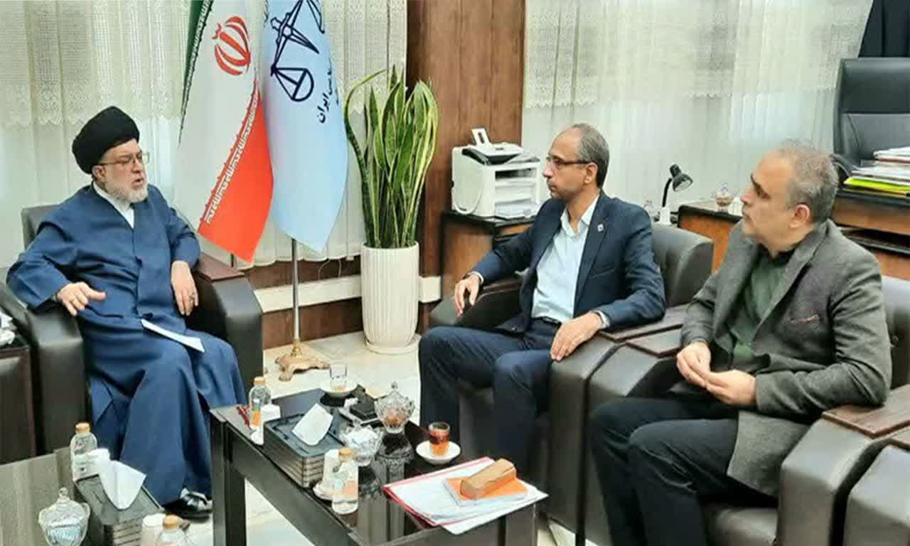 ضرورت برخورد قاطع با برداشتهای غیرمجاز از منابع آب قم