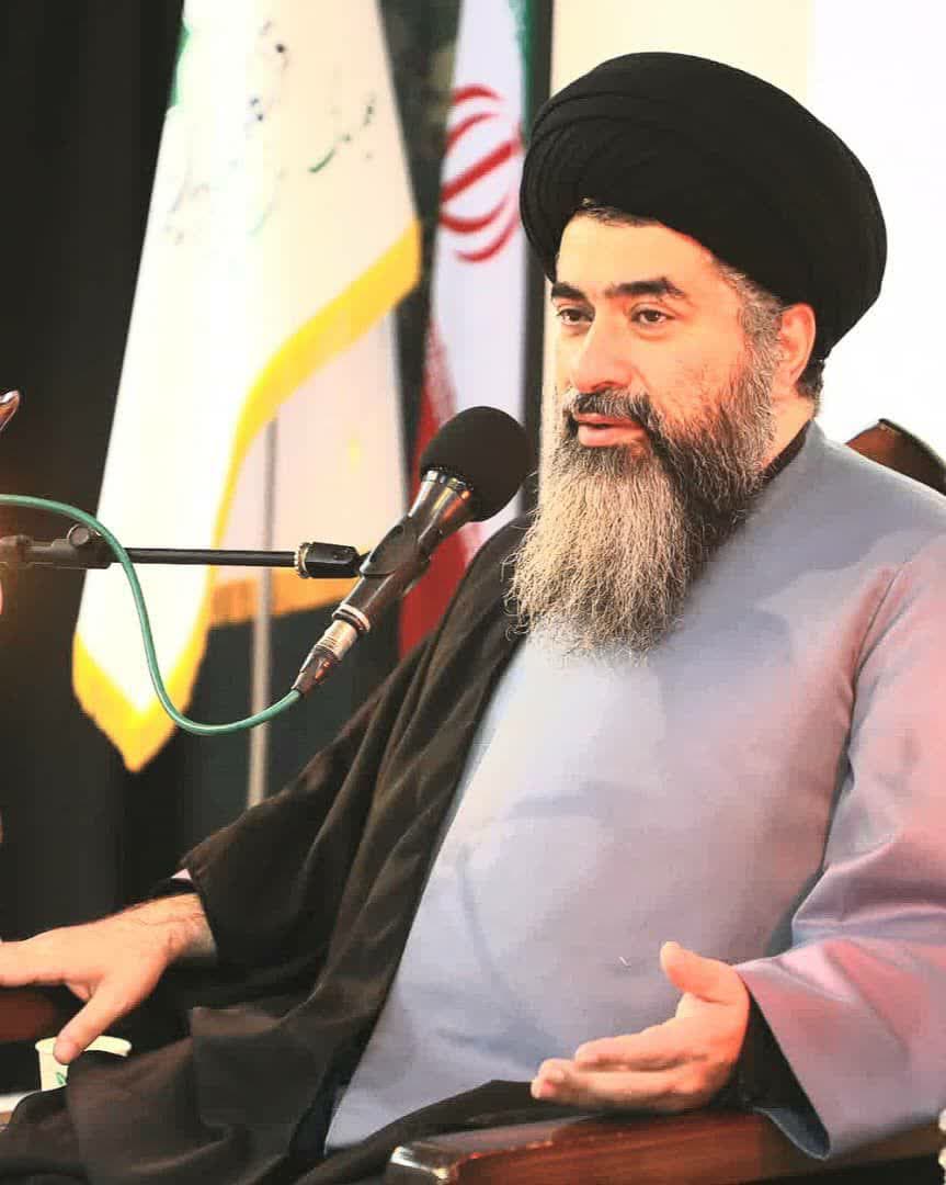 هدف تحریف گران تاریخ اسلام، تضعیف معالم شیعه است