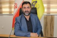 خدمات جمهوری اسلامی در حوزه گازرسانی بی‌نظیر است