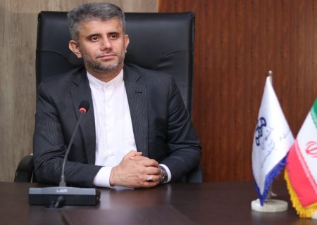 درخشش دانشگاه صنعتی قم در مسیر رشد و توسعه علمی و فناوری