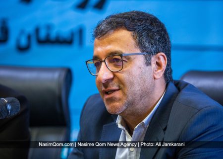 استان قم دارای ظرفیت‌های مهم صنعتی، سرمایه‌گذاری و نمایشگاهی در زمینه خودرو است