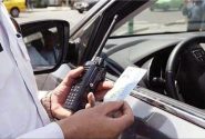 طرح تشدید برخورد با تخلفات رانندگی در استان قم به مدت ۹ روز اجرا می‌شود