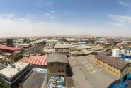 ۲۰۰۰ واحد تولیدی از خدمات شرکت شهرک‌های صنعتی قم استفاده می‌کنند