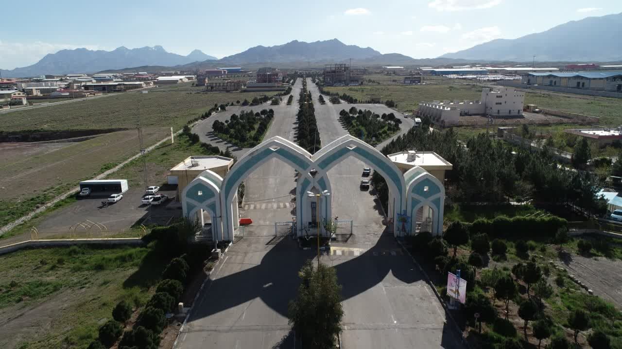آمادگی شهرداری سلفچگان برای واگذاری 14 طرح سرمایه‌گذاری به بخش خصوصی