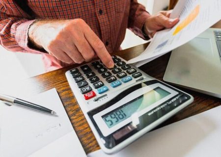 مشارکت مؤدیان مالیاتی استان قم در تعیین محل مصرف مالیات‌های ابرازی