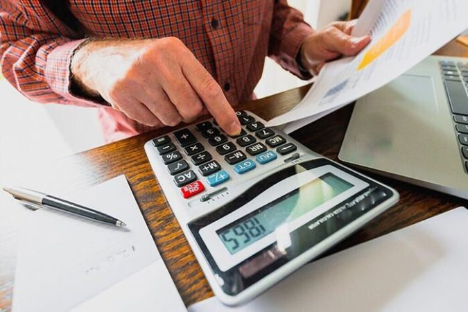 مشارکت مؤدیان مالیاتی استان قم در تعیین محل مصرف مالیات‌های ابرازی