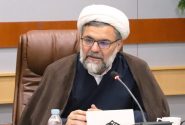 طرح «مدد» و بررسی مشکلات خانواده‌های همسایه مسجد