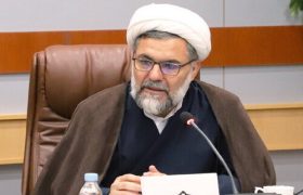 طرح «مدد» و بررسی مشکلات خانواده‌های همسایه مسجد