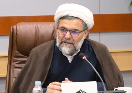 طرح «مدد» و بررسی مشکلات خانواده‌های همسایه مسجد