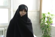 زمان نام نویسی و پذیرش مؤسسه آموزش عالی حوزوی معصومیه خواهران اعلام شد
