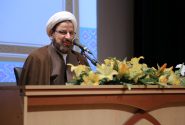 هرچقدر مقامش بالاتر می‌رفت، متواضع‌تر می‌شد/شهادت شرعی حجت‌الاسلام واعظی برای رئیس جمهور شهید چه بود؟