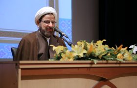 هرچقدر مقامش بالاتر می‌رفت، متواضع‌تر می‌شد/شهادت شرعی حجت‌الاسلام واعظی برای رئیس جمهور شهید چه بود؟