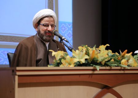 هرچقدر مقامش بالاتر می‌رفت، متواضع‌تر می‌شد/شهادت شرعی حجت‌الاسلام واعظی برای رئیس جمهور شهید چه بود؟