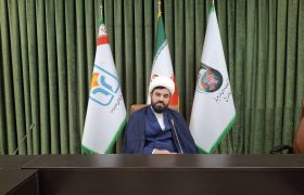 فراخوان پذیرش دانش‌پژوه از سوی مؤسسه آموزش عالی حوزوی امام رضا(ع)