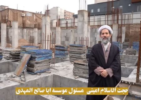 عزم ملی برای تربیت حافظان قرآن کریم