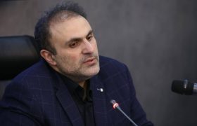 خانه صنعت قم به دنبال شناسایی برترین‌ واحدهای تولیدی