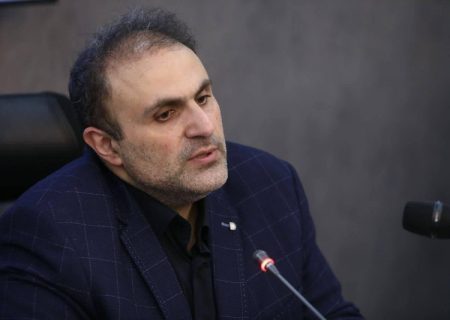 خانه صنعت قم به دنبال شناسایی برترین‌ واحدهای تولیدی