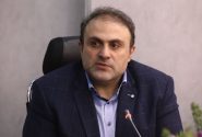 تسهیلات بانکی باید پشتوانه تولید باشد نه ابزاری برای سوداگری در بازار