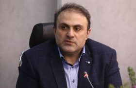 تسهیلات بانکی باید پشتوانه تولید باشد نه ابزاری برای سوداگری در بازار