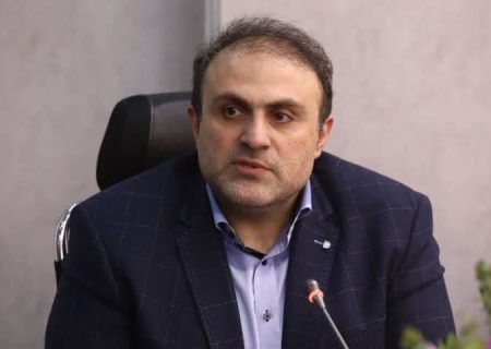تسهیلات بانکی باید پشتوانه تولید باشد نه ابزاری برای سوداگری در بازار