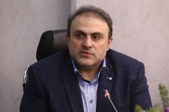 تسهیلات بانکی باید پشتوانه تولید باشد نه ابزاری برای سوداگری در بازار