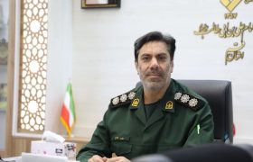 برنامه های گرامیداشت سوم و چهارم خرداد ماه اعلام شد