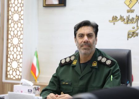 برنامه های گرامیداشت سوم و چهارم خرداد ماه اعلام شد