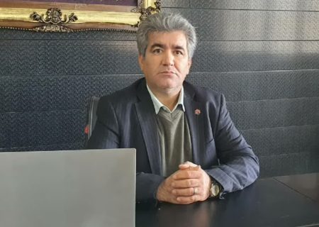 شرکت سیمان نیزار پیشرو در مرزهای تکنولوژی وظرفیتی کم‌نظیر برای استان قم است