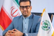 صادرات چشمگیر گروه صنعتی تندگویان و ارزآوری ملی با اعتماد به کارگران زندانی