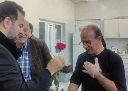 نقش موثر مددکاری اجتماعی در پیشگیری از آسیب‌های جامعه