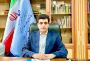 جشنواره امتنان از نخبگان جامعه کار و تولید لرستان برگزار شد