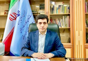از مهمترین ویژگی طرح ایران ماهر افزایش کیفیت آموزش‌های مهارتی منطبق با بازار کار است