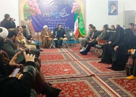قم میزبان برگزاری بخش معارفی و بین‌الملل مسابقات ملی قرآن کریم