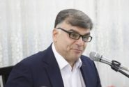 راه‌اندازی فرودگاه ظرفیت گردشگری قم را چند برابر می‌کند