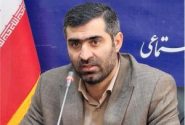برنامه‌های هفته تعاون در لرستان اعلام شد