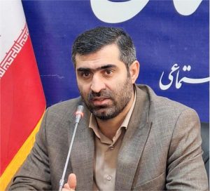 امسال ۳ هزار و ۹۹۱ مجوز مشاغل خانگی در استان صادر شد