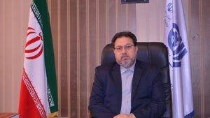 مهارت آموزی بعنوان کلید اشتغال‌آفرینی پایدار نیازمند تخصیص اعتبارات ویژه و توجه مدیران ارشد استان