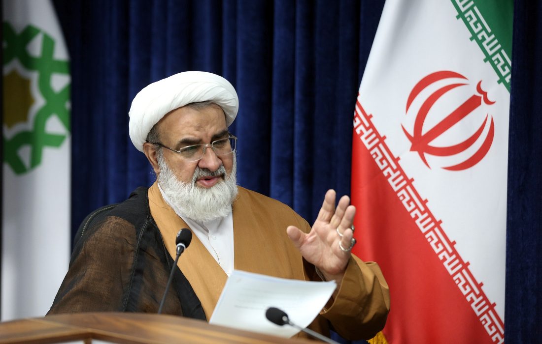محور مقالات کنگره بین‌المللی شهید نصرالله نهایی شد