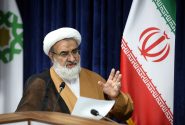 محور مقالات کنگره بین‌المللی شهید نصرالله نهایی شد