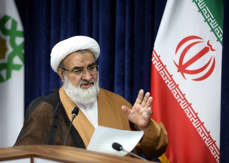 محور مقالات کنگره بین‌المللی شهید نصرالله نهایی شد