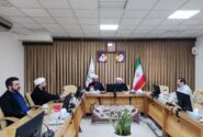 حدود ۴۰۰ هزار حدیث شیعه در مرکز نور استخراج شده‌اند