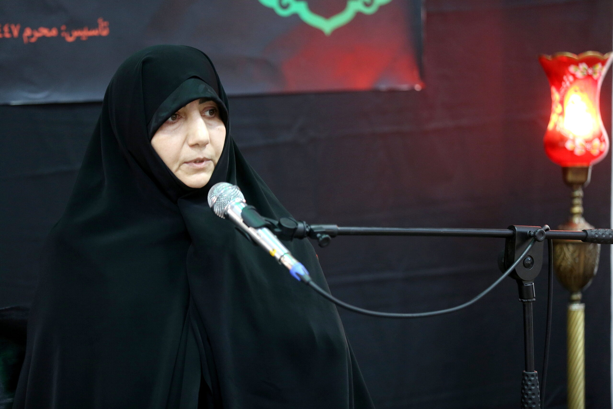 هویت انسان ایرانی در گذر تاریخ؛ تجلی پایداری، فرهنگ و دین‌مداری است