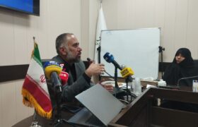 قرارگاه اربعین قم ۸ مرداد ماه پذیرای زائران است